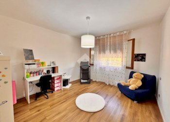 Villa a Schiera Via roma, Tavoleto - foto 3