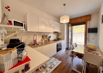 Villa a Schiera Via roma, Tavoleto - foto 4
