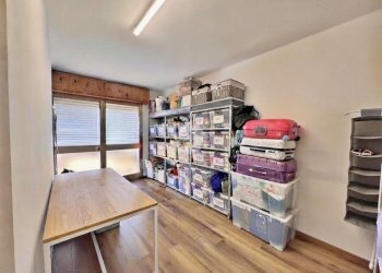 Villa a Schiera Via roma, Tavoleto - foto 8