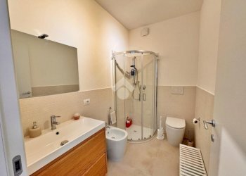 Villa a Schiera Via roma, Tavoleto - foto 10