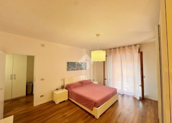 Villa a Schiera Via roma, Tavoleto - foto 11