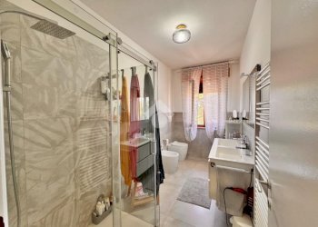 Villa a Schiera Via roma, Tavoleto - foto 12