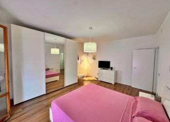 Villa a Schiera Via roma, Tavoleto - foto 13
