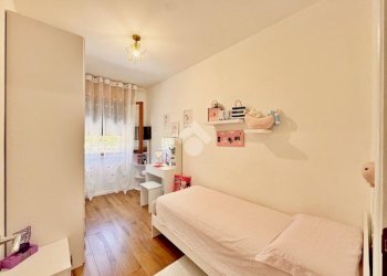 Villa a Schiera Via roma, Tavoleto - foto 14