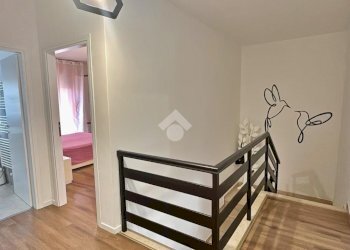 Villa a Schiera Via roma, Tavoleto - foto 15