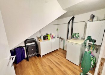 Villa a Schiera Via roma, Tavoleto - foto 16