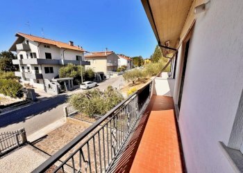 Villa a Schiera Via roma, Tavoleto - foto 17
