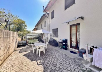 Villa a Schiera Via roma, Tavoleto - foto 18