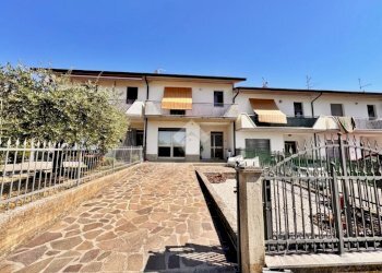 Villa a Schiera Via roma, Tavoleto - foto 19