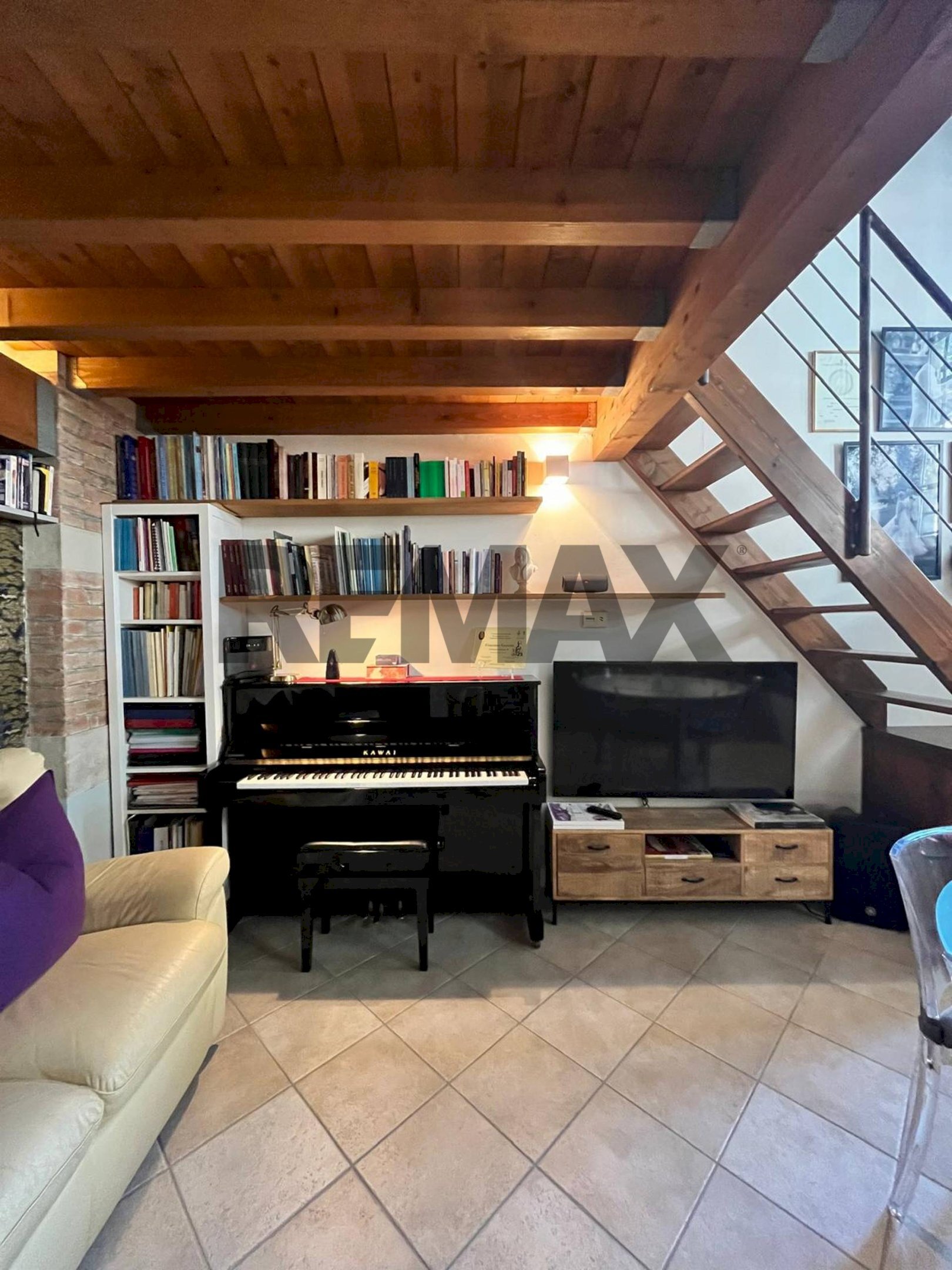 One-room apartment Via Leonardo Da Vinci, 20
Centro storico, Brescia (neighborhood Centro Storico) - photo 2