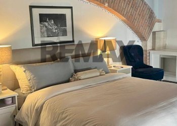 One-room apartment Via Leonardo Da Vinci, 20
Centro storico, Brescia (neighborhood Centro Storico) - photo 13