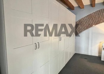 One-room apartment Via Leonardo Da Vinci, 20
Centro storico, Brescia (neighborhood Centro Storico) - photo 15