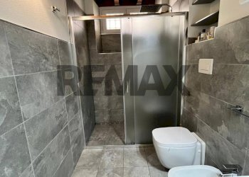 One-room apartment Via Leonardo Da Vinci, 20
Centro storico, Brescia (neighborhood Centro Storico) - photo 17