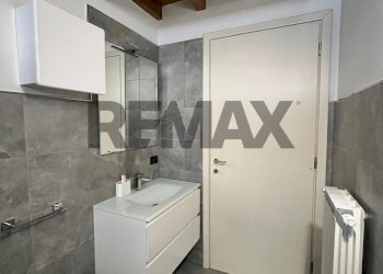 One-room apartment Via Leonardo Da Vinci, 20
Centro storico, Brescia (neighborhood Centro Storico) - photo 18