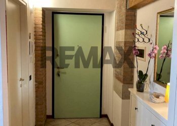 One-room apartment Via Leonardo Da Vinci, 20
Centro storico, Brescia (neighborhood Centro Storico) - photo 19