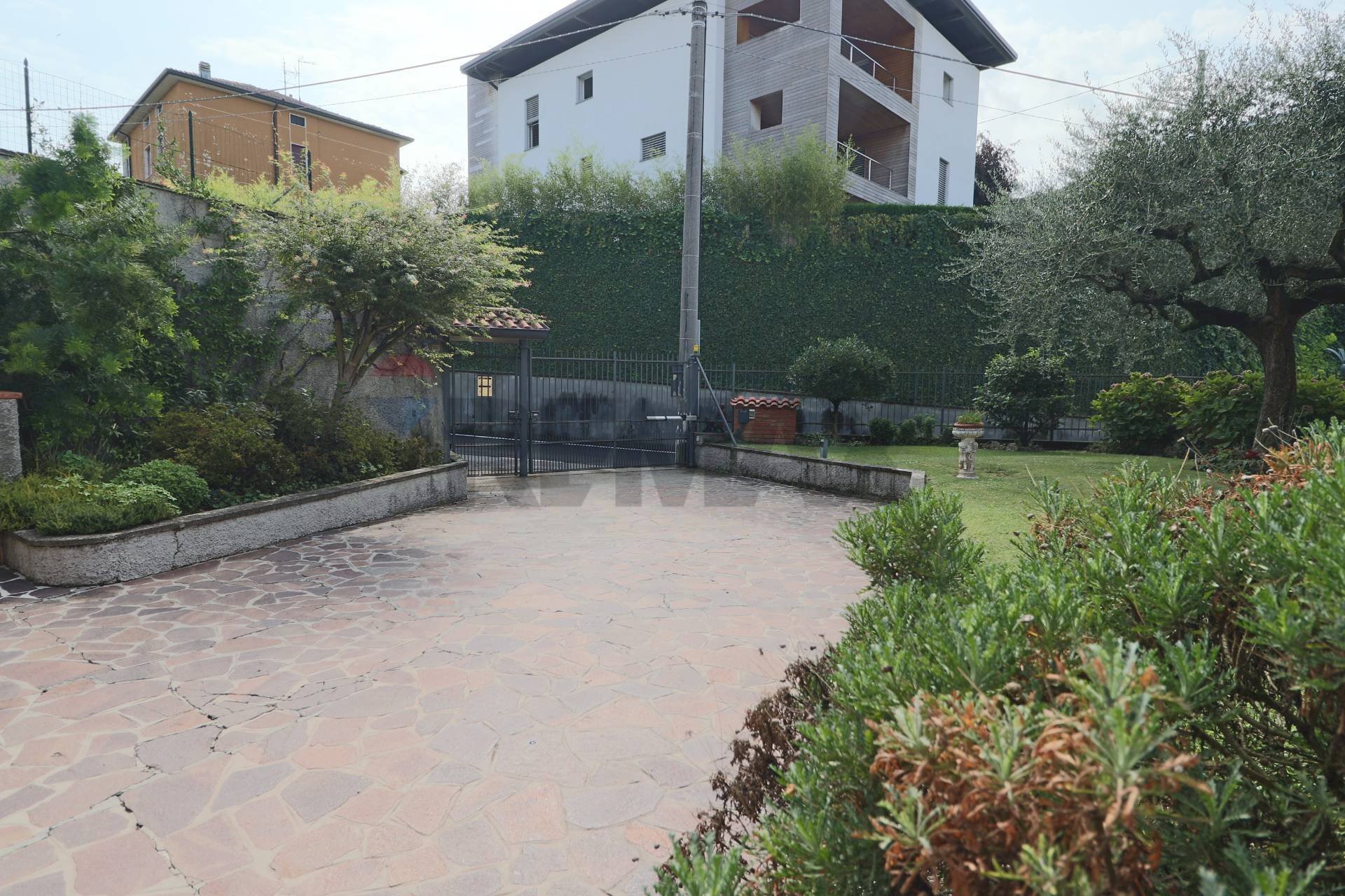 Quadrilocale VIA ADDA, 40
Bottanuco, Bottanuco - foto 3