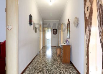 Quadrilocale VIA ADDA, 40 
 Bottanuco, Bottanuco - foto 10