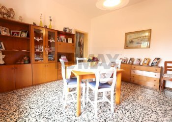 Quadrilocale VIA ADDA, 40 
 Bottanuco, Bottanuco - foto 13