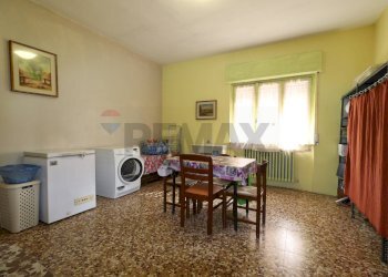 Quadrilocale VIA ADDA, 40 
 Bottanuco, Bottanuco - foto 22