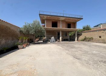 1 - Villa Via Santa Caterina, Marcianise - foto 1