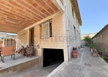 WhatsApp Image 2026-08-31 at 11.56.30 (4) - Villa Via Santa Caterina, Marcianise - foto 4