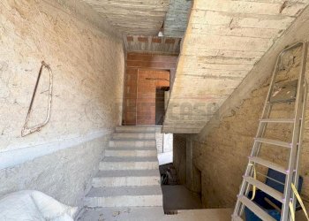 WhatsApp Image 2026-08-31 at 11.56.33 (1) - Villa Via Santa Caterina, Marcianise - foto 14