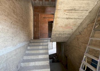 WhatsApp Image 2026-08-31 at 11.56.33 - Villa Via Santa Caterina, Marcianise - foto 20