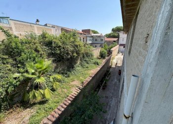 WhatsApp Image 2026-08-31 at 11.56.34 (5) - Villa Via Santa Caterina, Marcianise - foto 24