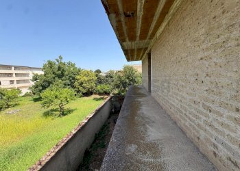 WhatsApp Image 2026-08-31 at 11.56.35 (3) - Villa Via Santa Caterina, Marcianise - foto 26