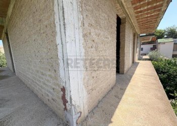WhatsApp Image 2026-08-31 at 11.56.35 (4) - Villa Via Santa Caterina, Marcianise - foto 27