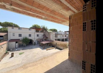 WhatsApp Image 2026-08-31 at 11.56.35 (5) - Villa Via Santa Caterina, Marcianise - foto 28