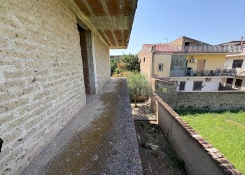 WhatsApp Image 2026-08-31 at 11.56.35 - Villa Via Santa Caterina, Marcianise - foto 29