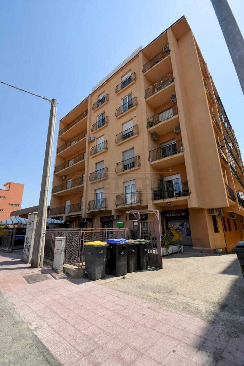 WhatsApp Image 2026-08-10 at 11.48.54 - Apartment Strada Statale 114 Orientale Sicula 9, Messina - photo 1