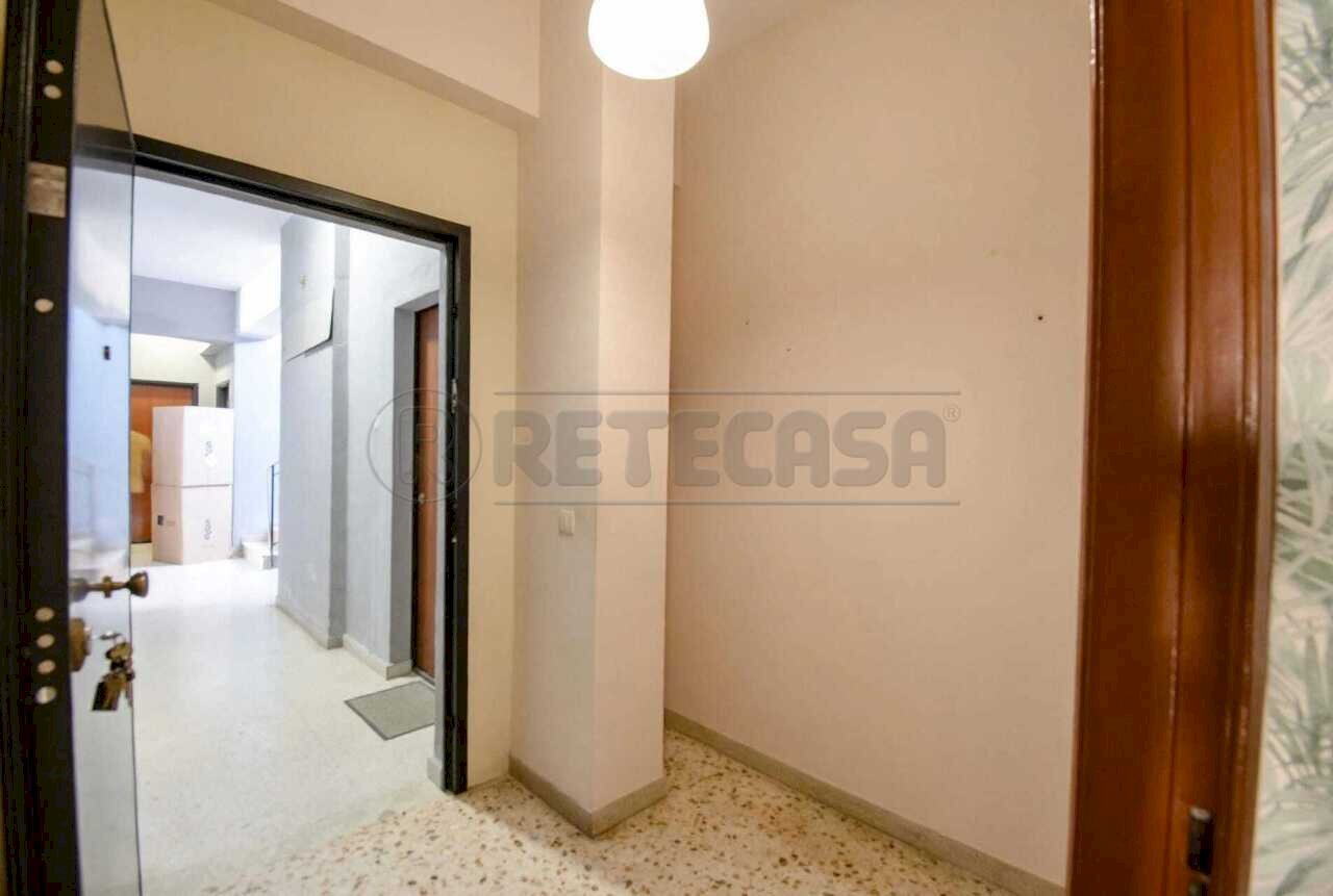 WhatsApp Image 2026-08-10 at 11.24.46 (2) - Apartment Strada Statale 114 Orientale Sicula 9, Messina - photo 3