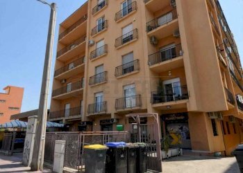 WhatsApp Image 2026-08-10 at 11.48.54 - Apartment Strada Statale 114 Orientale Sicula 9, Messina - photo 1