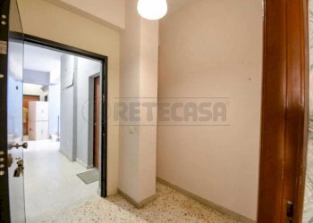 WhatsApp Image 2026-08-10 at 11.24.46 (2) - Apartment Strada Statale 114 Orientale Sicula 9, Messina - photo 3