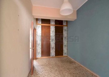 WhatsApp Image 2026-08-10 at 11.24.46 - Apartment Strada Statale 114 Orientale Sicula 9, Messina - photo 4