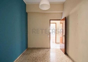 WhatsApp Image 2026-08-10 at 11.24.46 (3) - Apartment Strada Statale 114 Orientale Sicula 9, Messina - photo 8