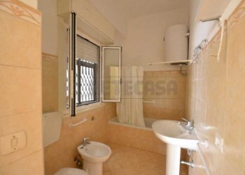 WhatsApp Image 2026-08-10 at 11.24.46 (1) - Apartment Strada Statale 114 Orientale Sicula 9, Messina - photo 13