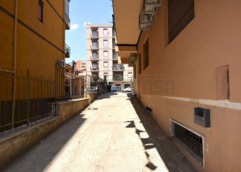 DSC_0140 - Apartment Strada Statale 114 Orientale Sicula 9, Messina - photo 15