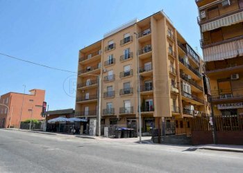WhatsApp Image 2026-08-10 at 11.48.54 (1) - Apartment Strada Statale 114 Orientale Sicula 9, Messina - photo 16