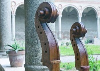 cremona5 - Appartamento Via Giuseppe Garibotti, Cremona - foto 9