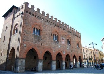 cultura_5dez2.T0 - Appartamento Via Giuseppe Garibotti, Cremona - foto 12