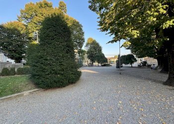 WhatsApp Image 2025-10-28 at 10.18.59 (3).jpeg - Appartamento PIAZZA DELLA VITTORIA, Castelleone - foto 20