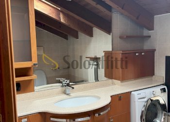 IMG_4444.JPG - Three-room apartment Via Cristoforo Colombo 6, Turate - photo 11