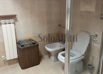 IMG_4445.JPG - Three-room apartment Via Cristoforo Colombo 6, Turate - photo 12