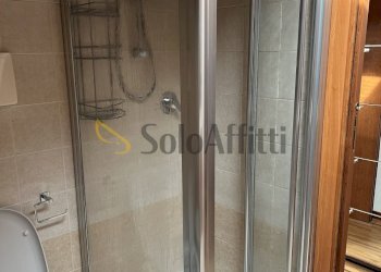 IMG_4446.JPG - Three-room apartment Via Cristoforo Colombo 6, Turate - photo 13