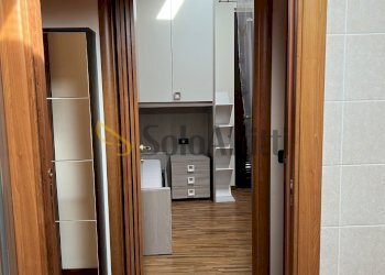 IMG_4447.JPG - Three-room apartment Via Cristoforo Colombo 6, Turate - photo 14
