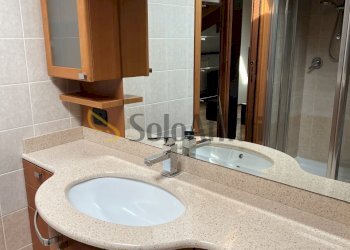 IMG_4448.JPG - Three-room apartment Via Cristoforo Colombo 6, Turate - photo 15