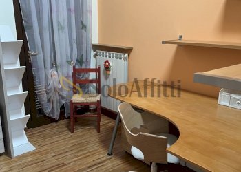 IMG_4449.JPG - Three-room apartment Via Cristoforo Colombo 6, Turate - photo 16
